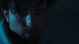 Задник до фильму"Гарні часи" #687640