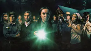 Задник до фильму"" #516491