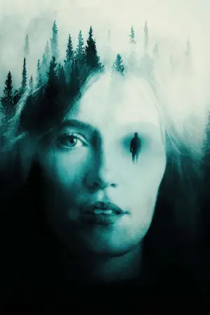 Постер до фильму"Hunting Matthew Nichols" #775404