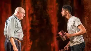 Задник до фильму"" #645278