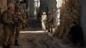 Задник до фильму"Братство" #423127