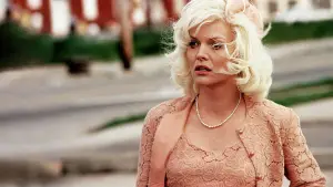 Задник до фильму"" #717842