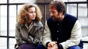 Задник до фильму"Кодекс мовчання" #362207