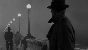 Задник до фильму"" #471765