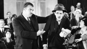 Задник до фильму"" #716433