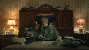 Задник до фильму"" #544230