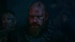 Задник до фильму"Міфіка: Вбивця богів" #407084