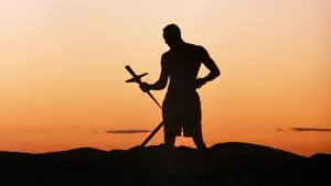 Задник до фильму"" #692677