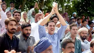 Задник до фильму"" #645133