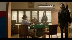 Задник до фильму"" #541631