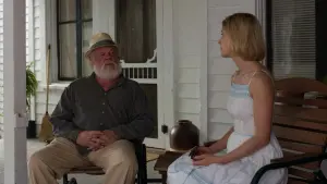 Задник до фильму"" #301078