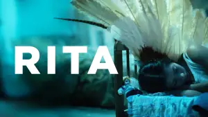 Задник до фильму"Rita" #786673