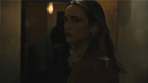 Задник до фильму"Кімната 203" #412461