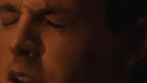 Задник до фильму"Say Less" #769128