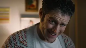 Задник до фильму"Дуже страшне кіно" #769357