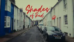 Задник до фильму"" #488265