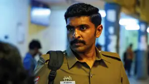 Задник до фильму"சிறை" #788398