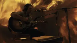 Задник до фильму"Спрінґстін: Врятуй мене від невідомого" #550933