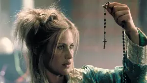 Задник до фильму"Стигмати" #293458