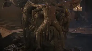 Задник до фильму"" #386608