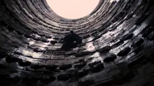 Задник до фильму"Темний лицар повертається" #559169