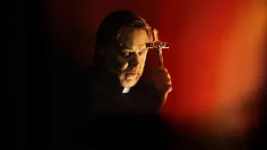 Задник до фильму"" #614699