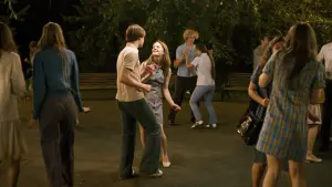 Задник до фильму"Свет" #193173