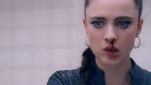 Задник до фильму"" #531091