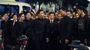 Задник до фильму"" #395829