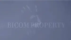 Задник до фильму"" #449505