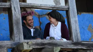 Задник до фильму"" #372509