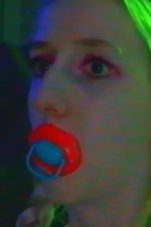 Постер до фільму "Tickle Tickle"