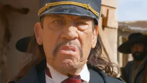 Задник до фильму"" #468857