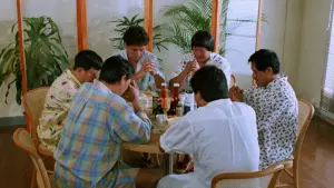 Задник до фильму"" #382137