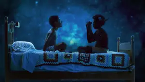 Задник до фильму"" #693195