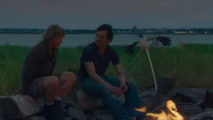 Задник до фильму"Халамидник" #533647