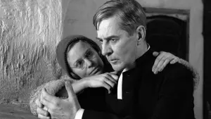 Задник до фильму"" #184571