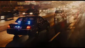 Задник до фильму"Полонянки" #639685