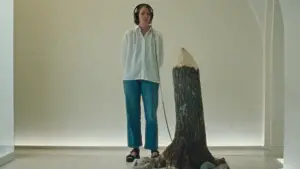 Задник до фильму"" #717373