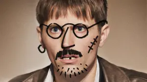 Задник до фильму"" #193980