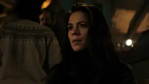 Задник до фильму"Місія неможлива 8" #515227