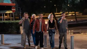 Задник до фильму"Хочу зараз" #654324