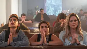 Задник до фильму"" #717363