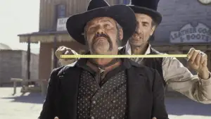 Задник до фильму"" #696463