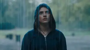 Задник до фильму"Until Dawn: До світанку" #644296