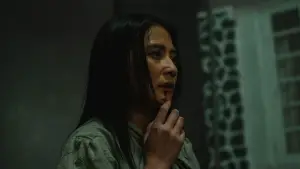 Задник до фильму"" #609905