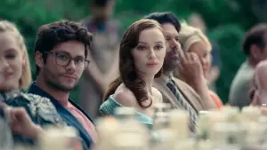 Задник до фильму"Річниця" #553702