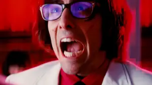 Задник до фильму"Скотт Пілігрим проти всіх" #618013