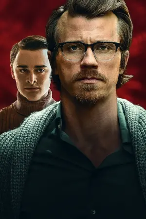 Постер до фильму"" #333515