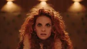 Задник до фильму"" #627578